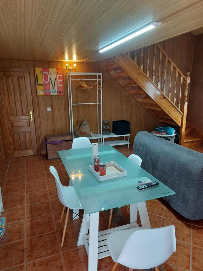 Lovely Home Nearby Madrid To Enjoy Nature Villaviciosa de Odón Exteriör bild
